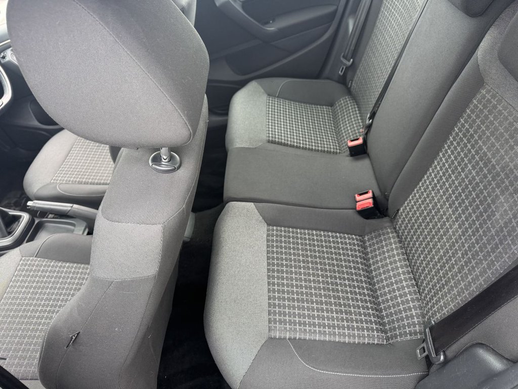 Used Volkswagen Polo 2015 for sale - 77408661: Photo 36