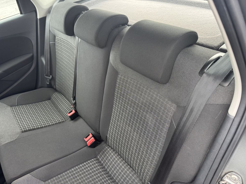 Used Volkswagen Polo 2015 for sale - 77408661: Photo 37