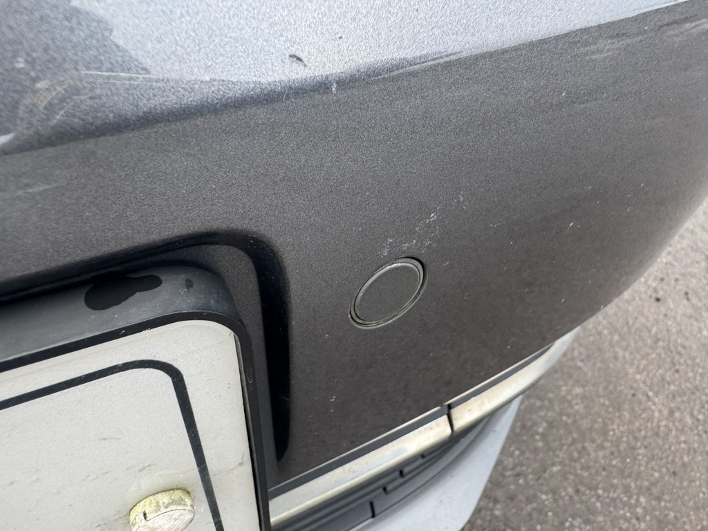 Used Volkswagen Polo 2015 for sale - 77408661: Photo 49