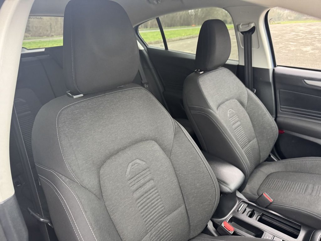 Used Ford Focus 2020 for sale - 77293237: Photo 22