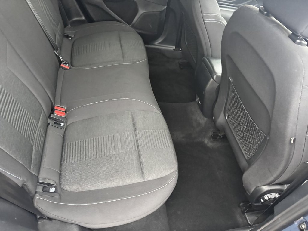 Used Ford Focus 2020 for sale - 77293237: Photo 26
