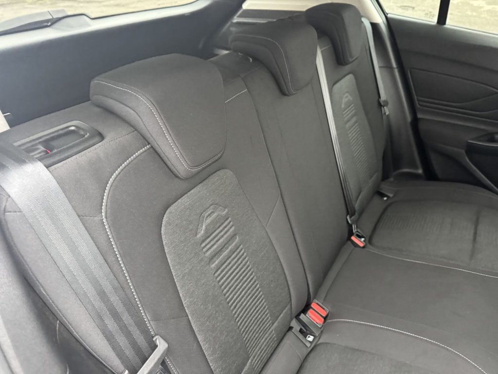 Used Ford Focus 2020 for sale - 77293237: Photo 27