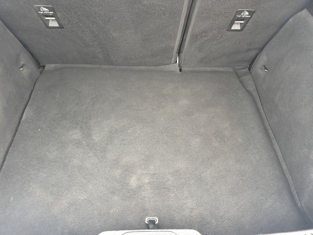 Used Ford Focus 2020 for sale - 77293237: Photo 30