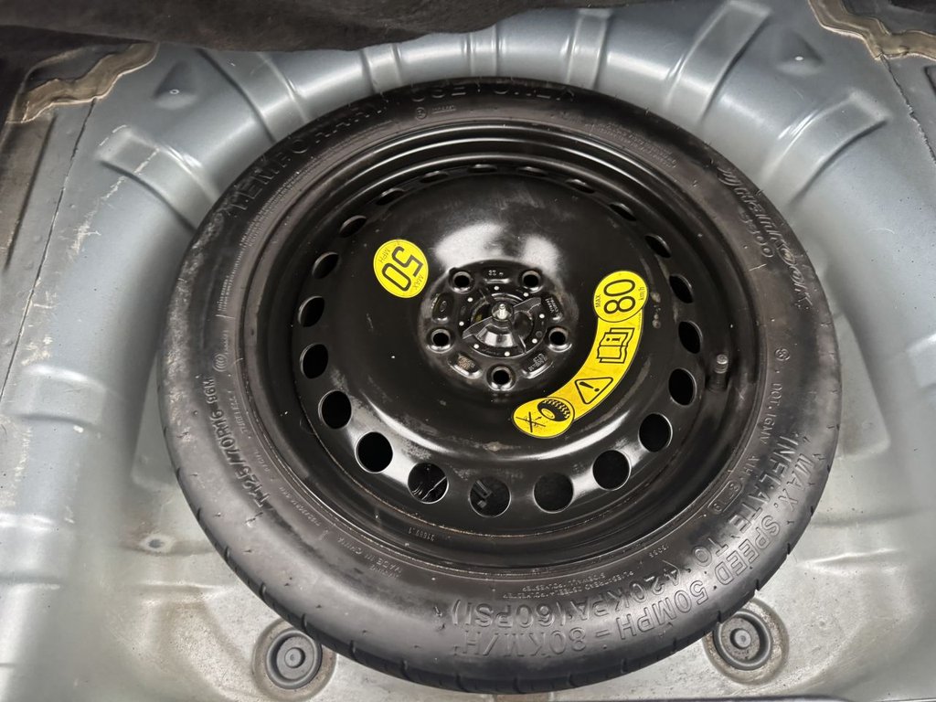 Used Ford Focus 2020 for sale - 77293237: Photo 32