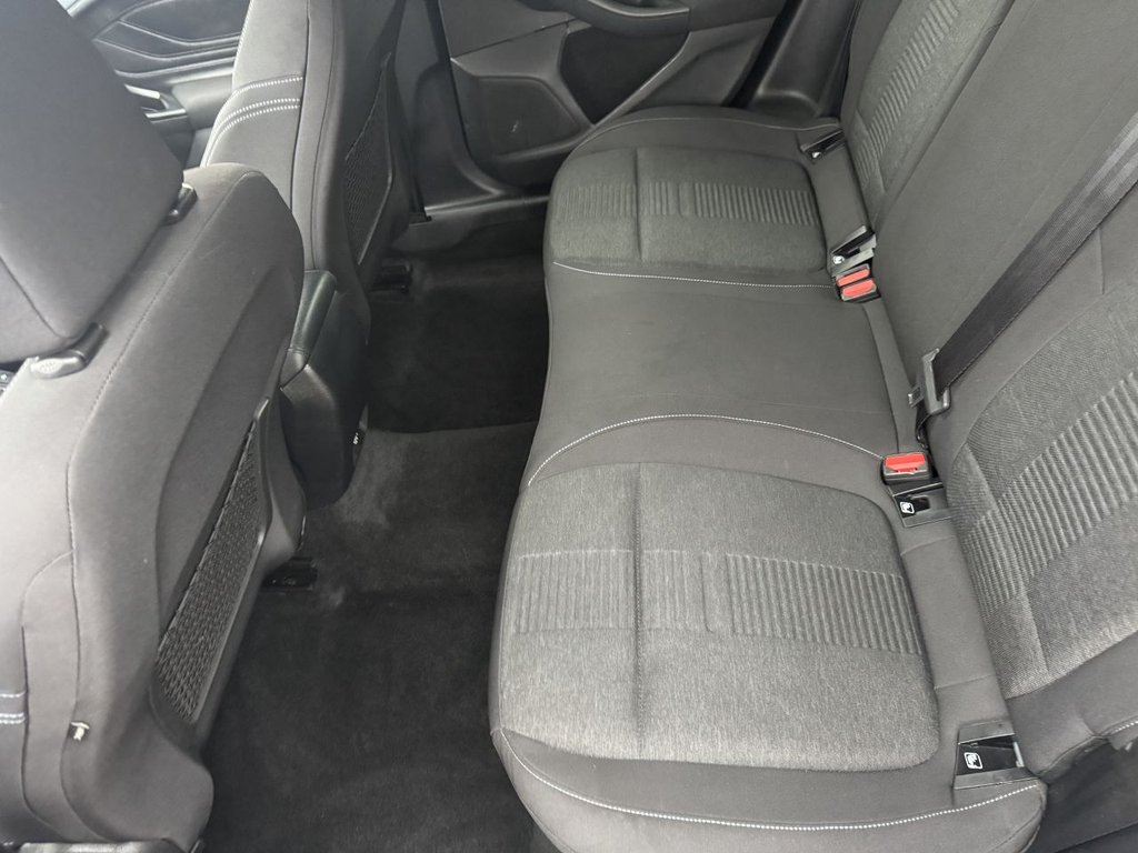 Used Ford Focus 2020 for sale - 77293237: Photo 36