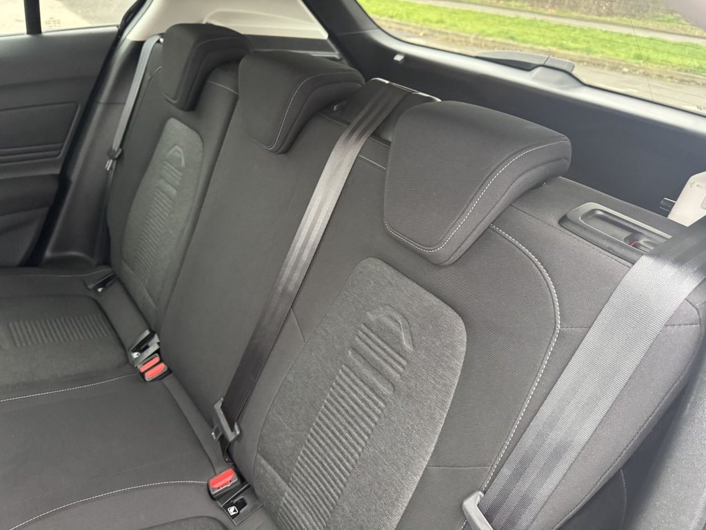 Used Ford Focus 2020 for sale - 77293237: Photo 37