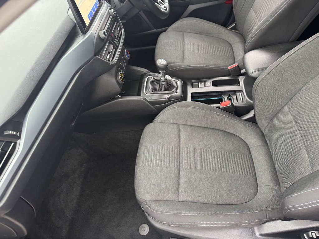 Used Ford Focus 2020 for sale - 77293237: Photo 41