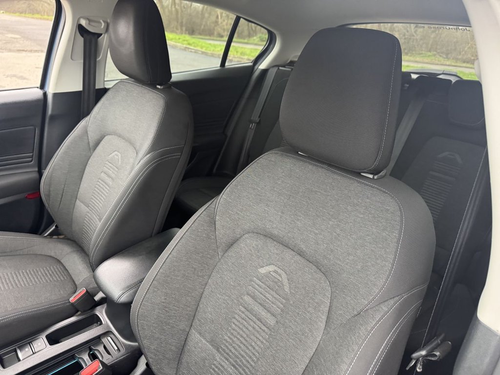 Used Ford Focus 2020 for sale - 77293237: Photo 42