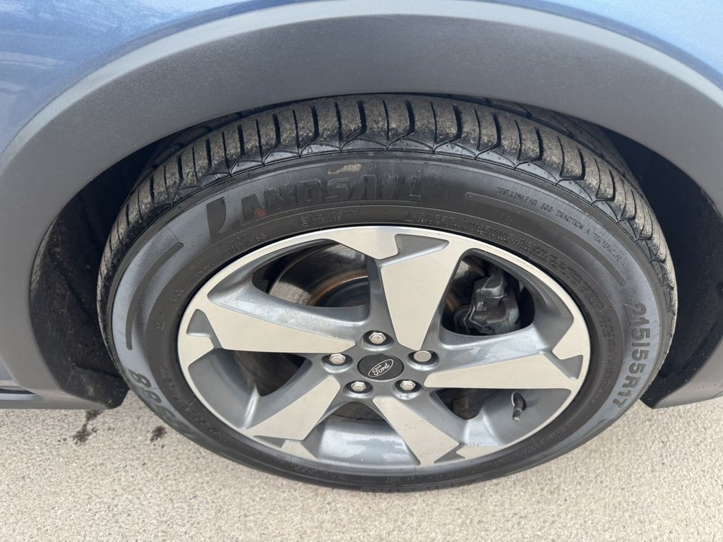 Used Ford Focus 2020 for sale - 77293237: Photo 47