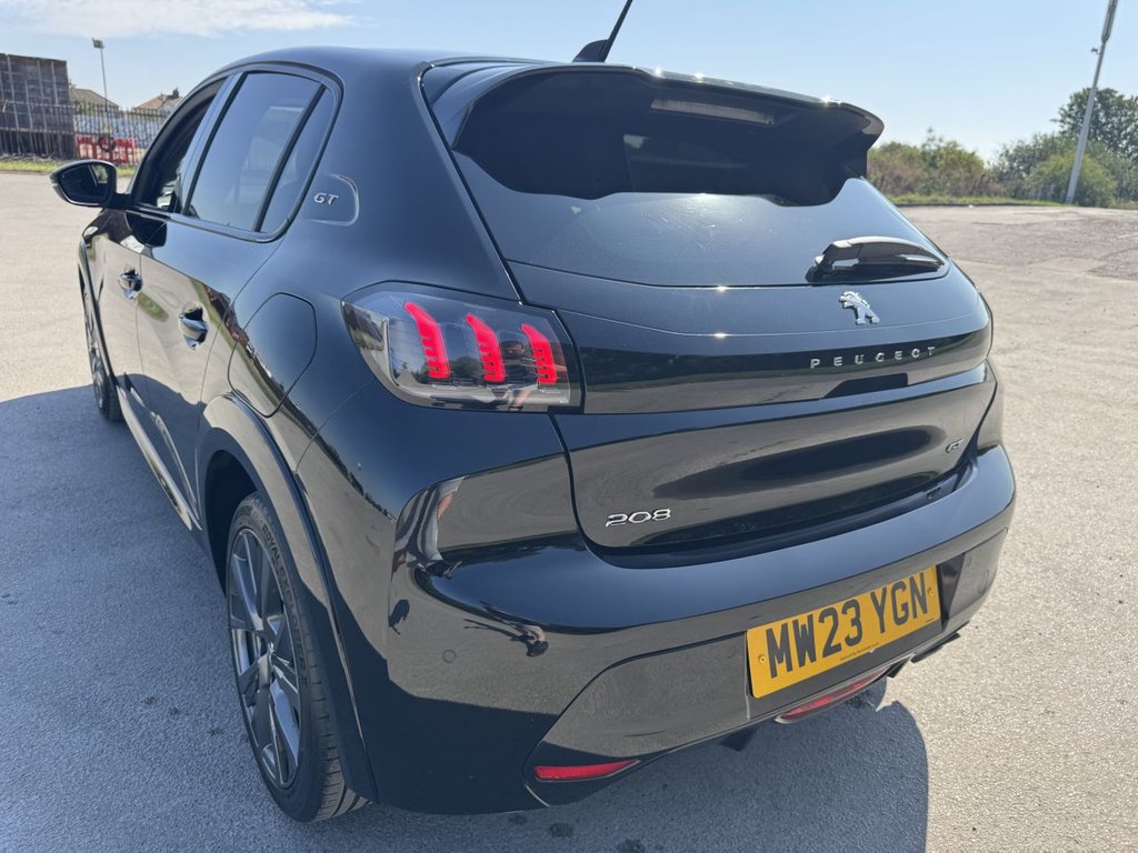 Vehicle 42