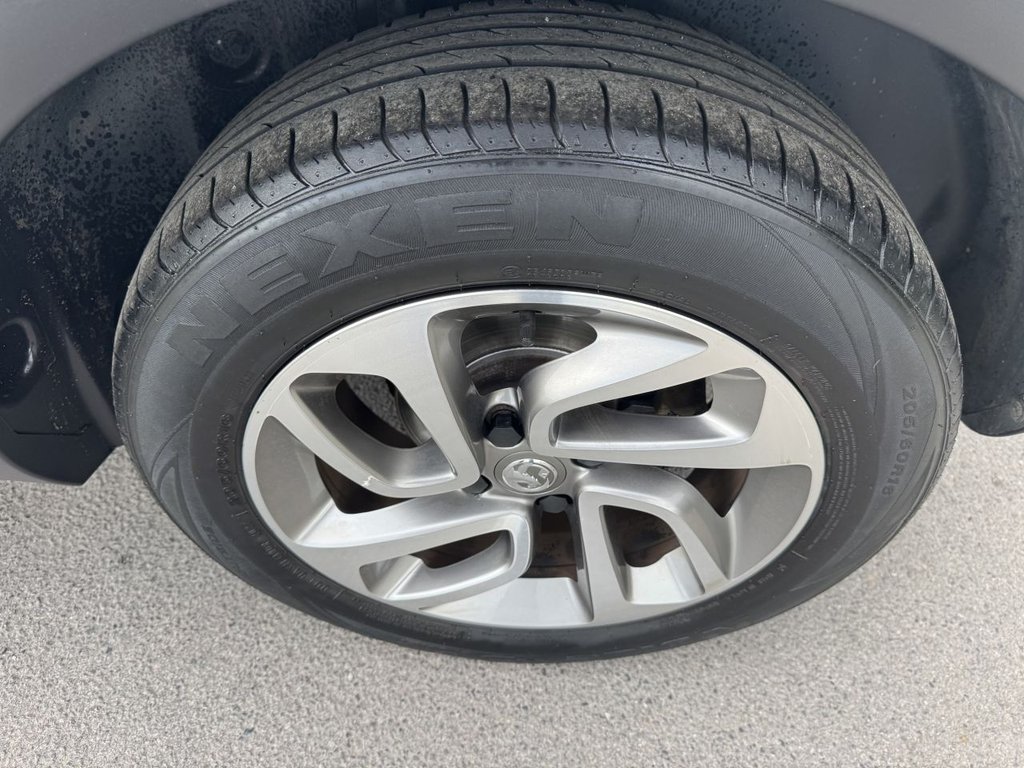 Vehicle 45