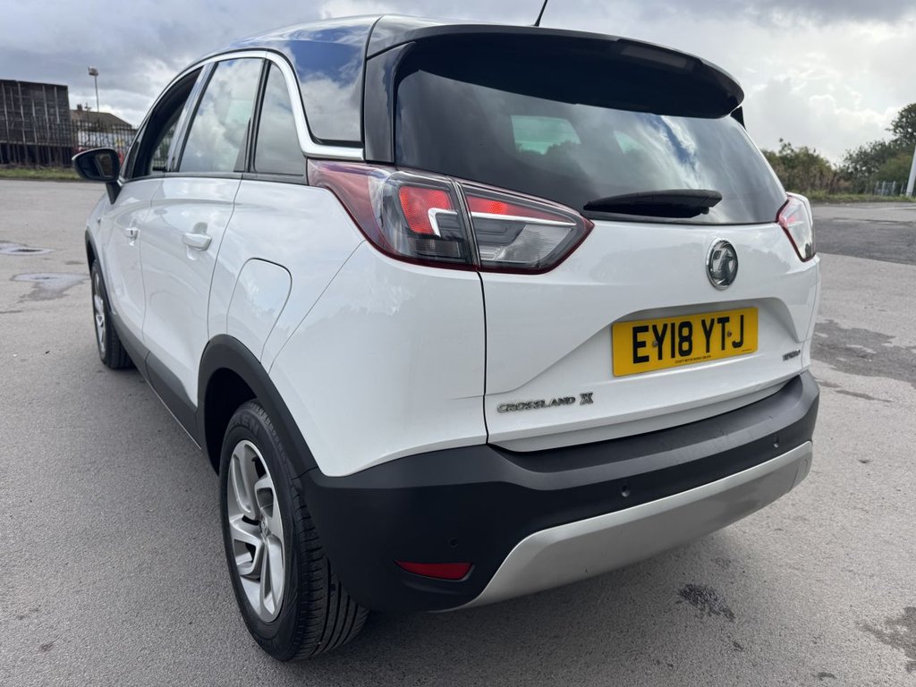 Vehicle 50
