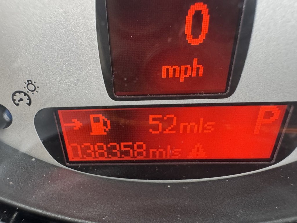 Vehicle 49