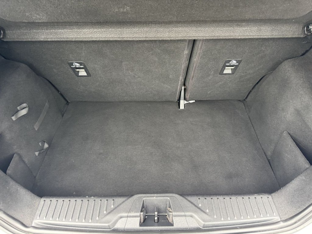 Used Ford Fiesta 2017 for sale - 76356676: Photo 26