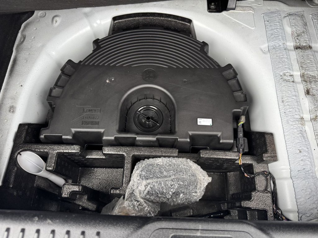 Used Ford Fiesta 2017 for sale - 76356676: Photo 27