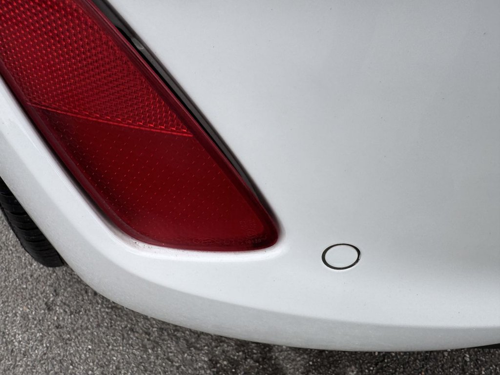 Used Ford Fiesta 2017 for sale - 76356676: Photo 42