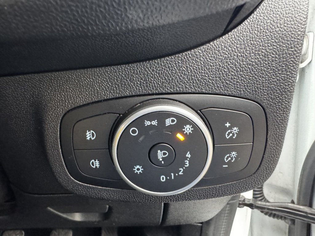 Used Ford Fiesta 2017 for sale - 76356676: Photo 45