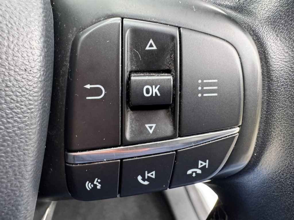 Used Ford Fiesta 2017 for sale - 76356676: Photo 47