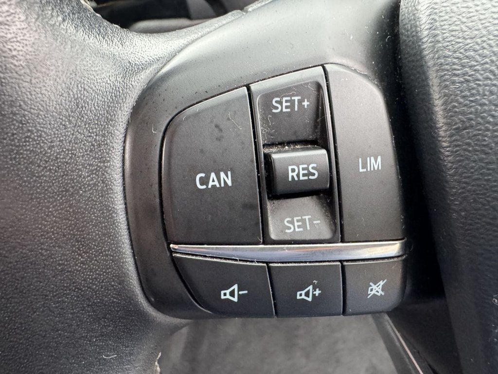 Used Ford Fiesta 2017 for sale - 76356676: Photo 48