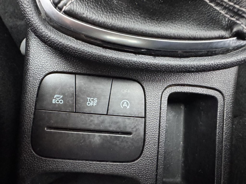 Used Ford Fiesta 2017 for sale - 76356676: Photo 50