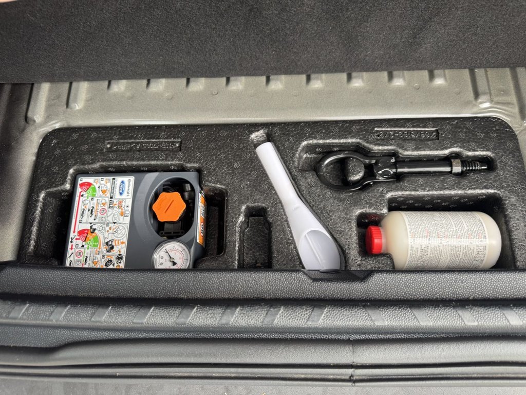 Vehicle 33