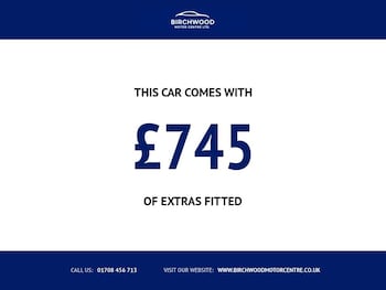 Nissan Qashqai feature image