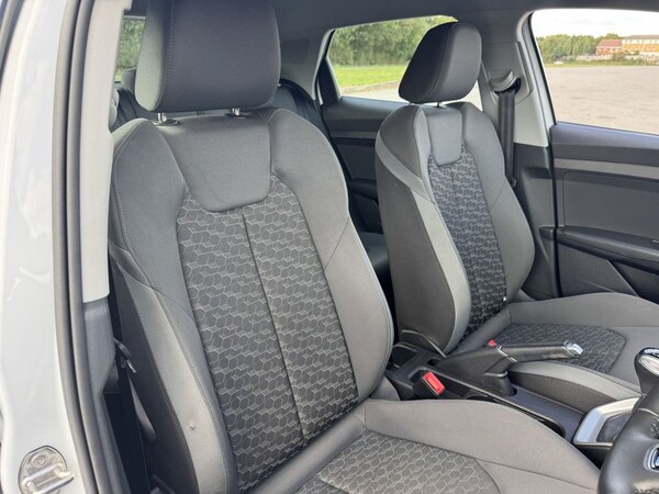 Used Audi A1 2022 for sale - 76061928: Photo 20