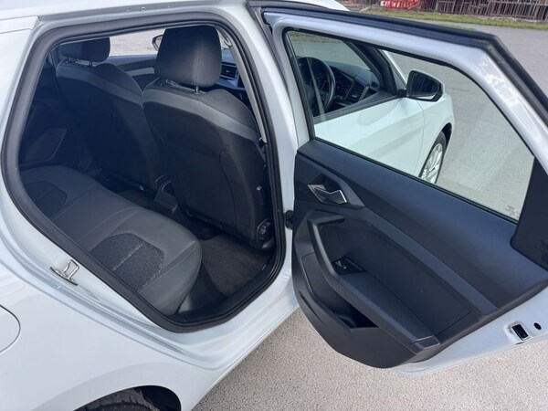 Used Audi A1 2022 for sale - 76061928: Photo 21