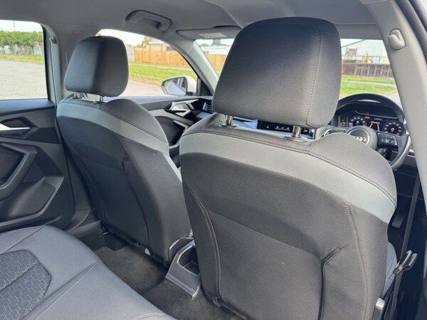 Used Audi A1 2022 for sale - 76061928: Photo 22