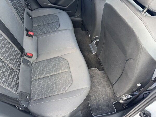 Used Audi A1 2022 for sale - 76061928: Photo 23