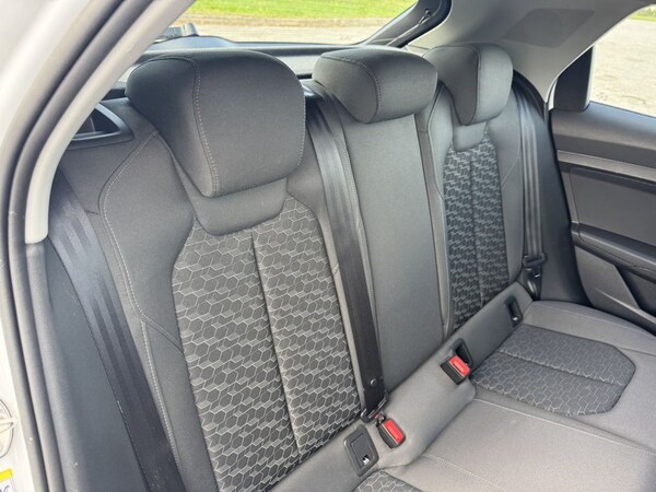 Used Audi A1 2022 for sale - 76061928: Photo 24