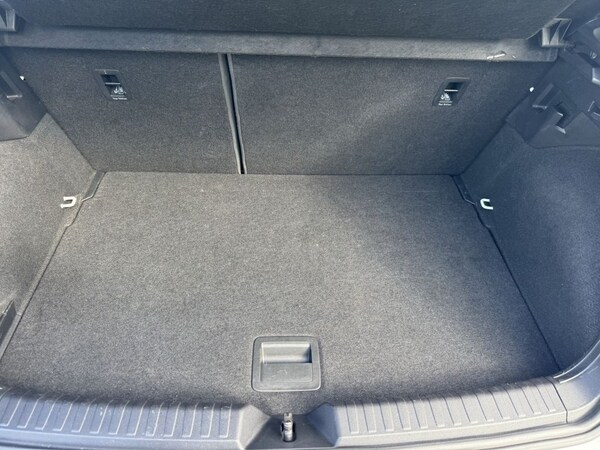 Used Audi A1 2022 for sale - 76061928: Photo 26