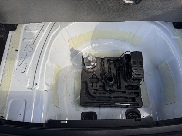 Used Audi A1 2022 for sale - 76061928: Photo 27