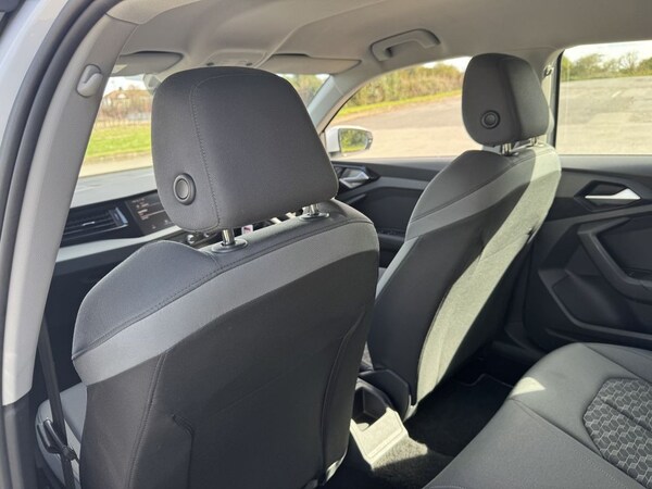 Used Audi A1 2022 for sale - 76061928: Photo 30