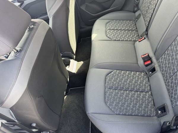 Used Audi A1 2022 for sale - 76061928: Photo 31