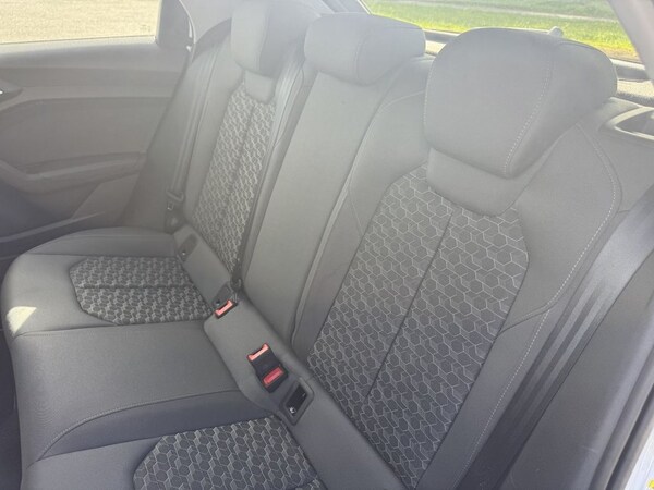 Used Audi A1 2022 for sale - 76061928: Photo 32