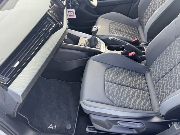 Used Audi A1 2022 for sale - 76061928: Photo 35
