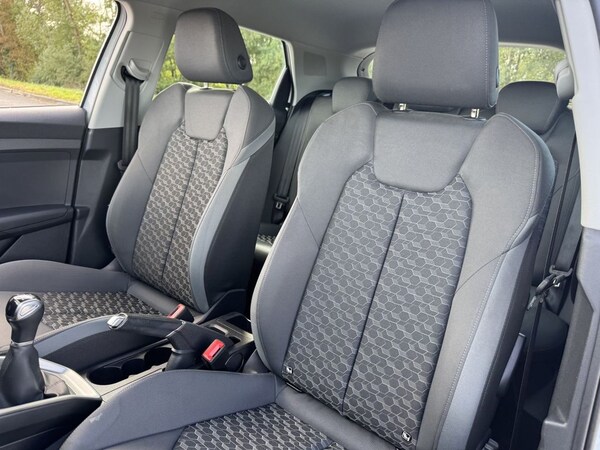 Used Audi A1 2022 for sale - 76061928: Photo 36