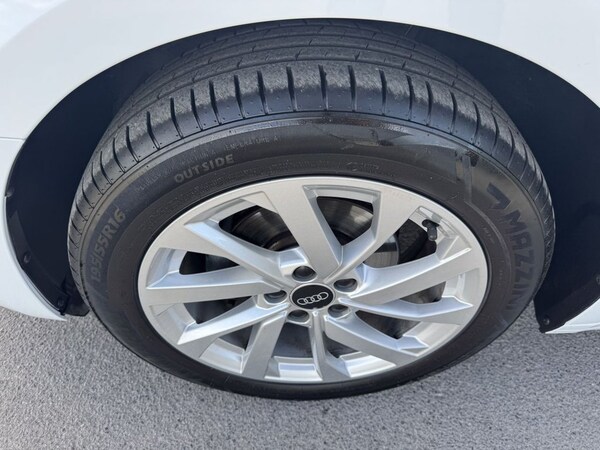 Used Audi A1 2022 for sale - 76061928: Photo 37