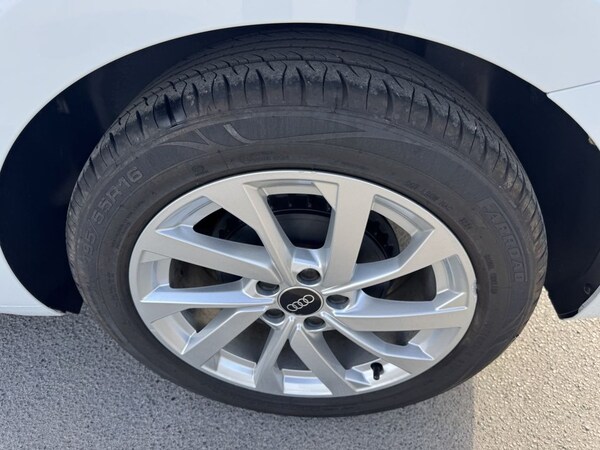Used Audi A1 2022 for sale - 76061928: Photo 38