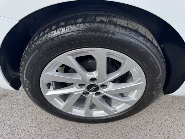Used Audi A1 2022 for sale - 76061928: Photo 39