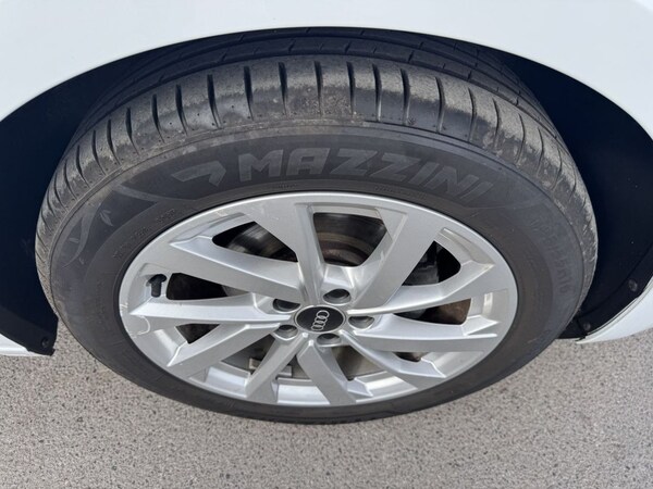 Used Audi A1 2022 for sale - 76061928: Photo 40