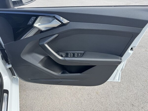 Used Audi A1 2022 for sale - 76061928: Photo 45
