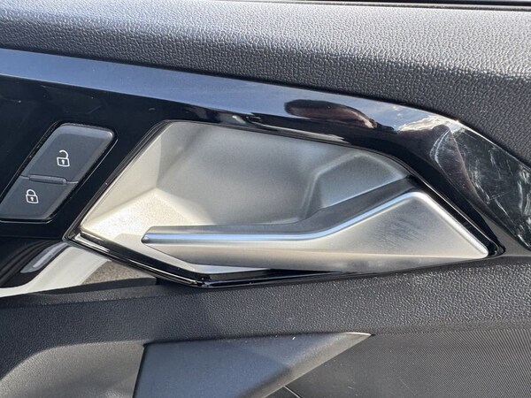Used Audi A1 2022 for sale - 76061928: Photo 46