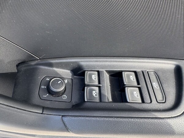 Used Audi A1 2022 for sale - 76061928: Photo 47