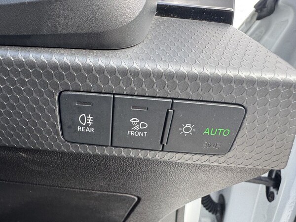 Used Audi A1 2022 for sale - 76061928: Photo 48