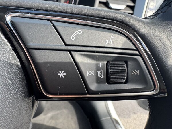 Used Audi A1 2022 for sale - 76061928: Photo 50