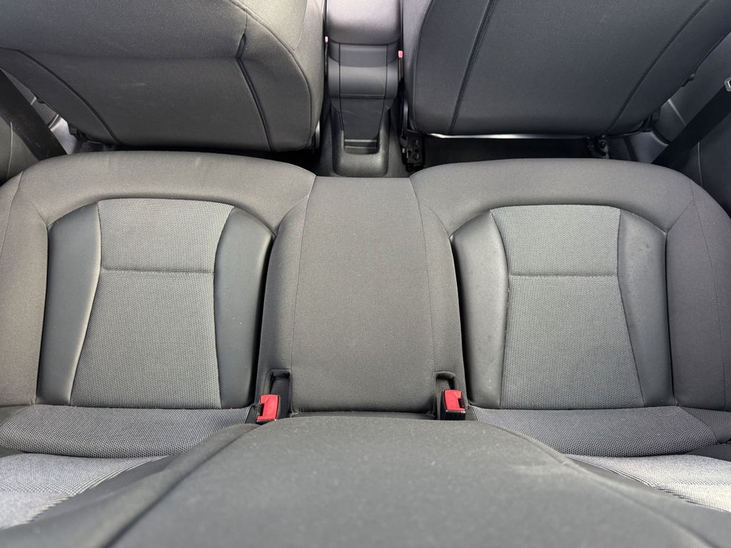 Used Audi A1 2011 for sale - 77121952: Photo 26