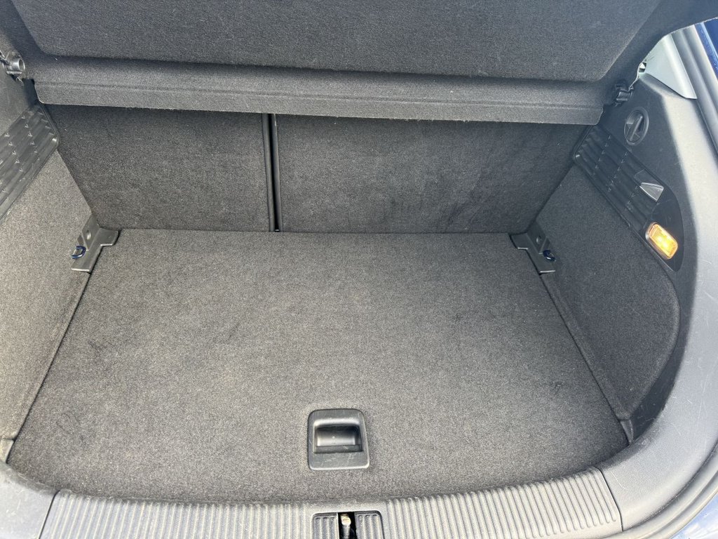 Used Audi A1 2011 for sale - 77121952: Photo 31