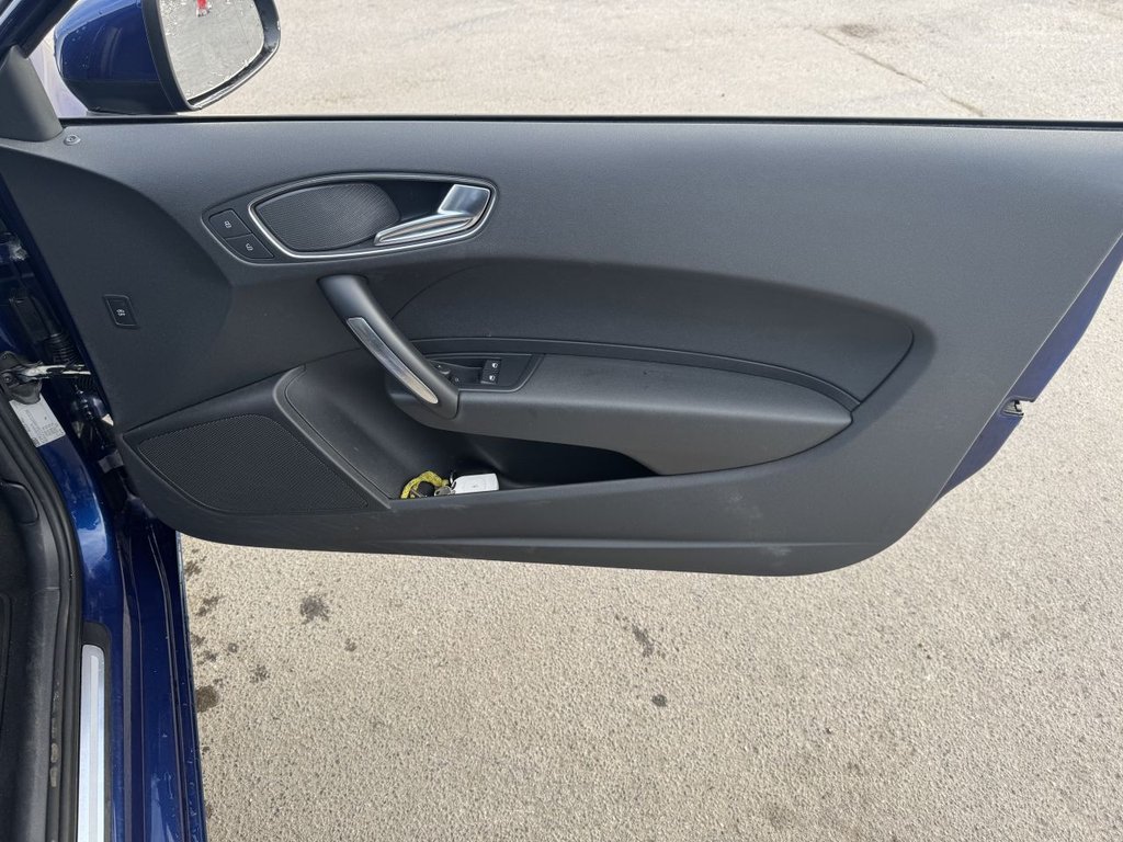 Used Audi A1 2011 for sale - 77121952: Photo 45